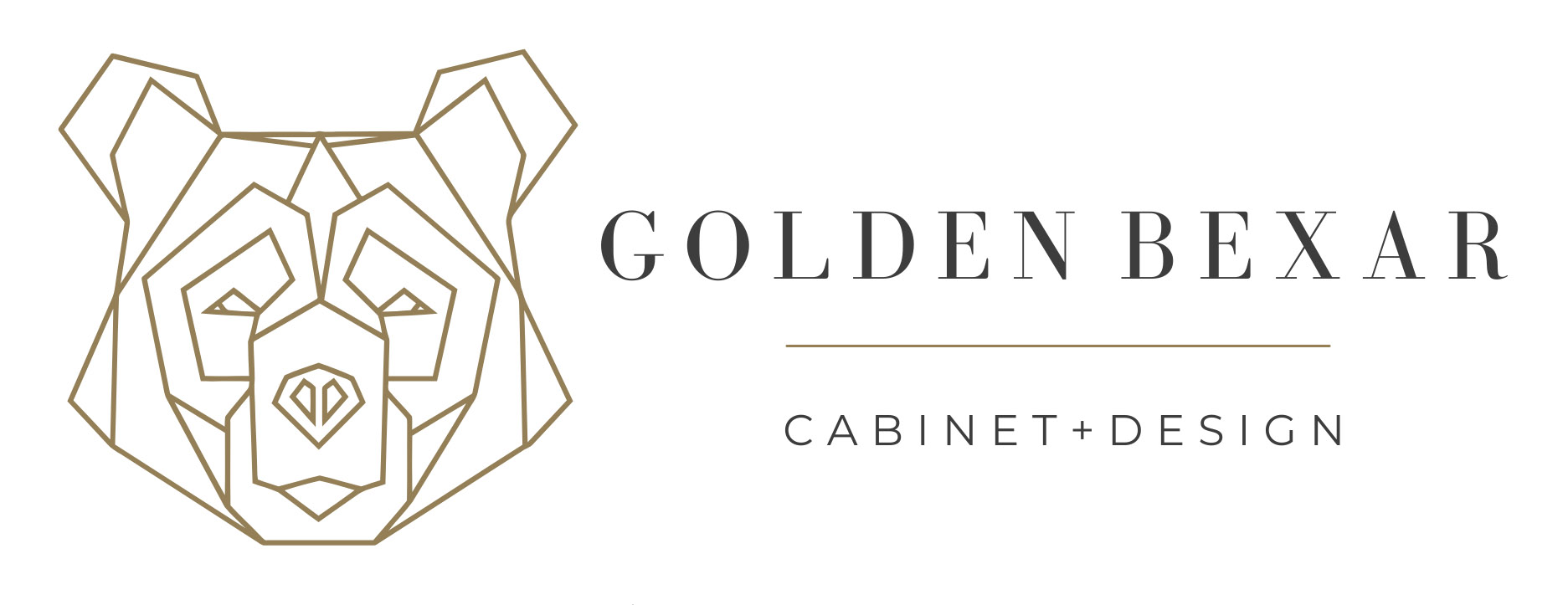 Kitchen Cabinets San Antonio : Bathroom Cabinets : Granite Countertops : Cabinets & Granite San Antonio